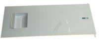WHIRLPOOL/INDESIT Vriesvakklep                                                 482000023100