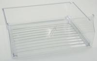 Boschsiemens Gefässe                                                      00677121