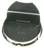 Philips Deur / klep / deksel                                         420303614781
