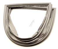 Sogedis Joints de porte refrigerateur                                394F03