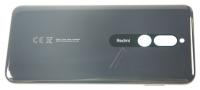 Xiaomi Batterijklep                                                 550500000T6D