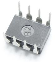 UTC Ic                                                           UC3843A