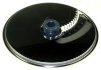 DeLonghi Raspschijf                                                   KW715911
