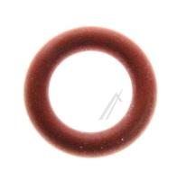 WHIRLPOOL/INDESIT Joints toriques                                              482000082181
