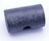 HISENSE/GORENJE Knop 559287