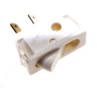 Boschsiemens Netschakelaars                                               00069399
