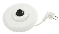 Boschsiemens Bodem                                                        00798694