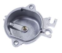 HISENSE/GORENJE Brander elementen                                            282784