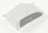 Boschsiemens Toetsknop                                                    00629971
