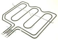 IRCA Resistances superieures de four                              