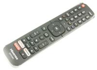 HISENSE/GORENJE Telecommandes infrarouges                                    HT272826