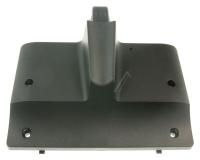 LG Klemmen                                                      MAZ65337501