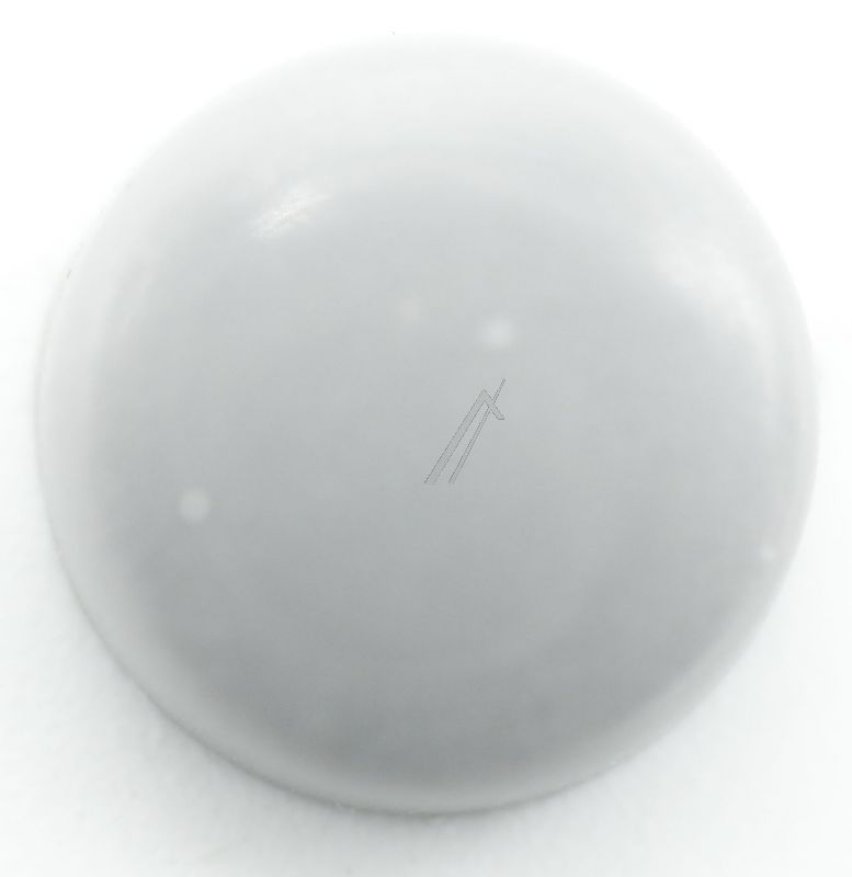 BEKO/GRUNDIG/ARCELIK Deur / klep / deksel                                         C00864449