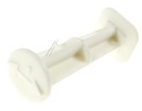 ELECTROLUX / AEG Afstandshouders                                              2230329019