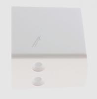 Boschsiemens Houders                                                      00616428