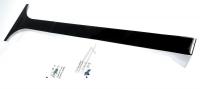 Samsung Tv-standaard                                                 BN9639931A