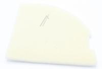 DeLonghi Luchtfilter                                                  AT5165395400
