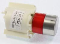 Boschsiemens Draaigreep                                                   00622146