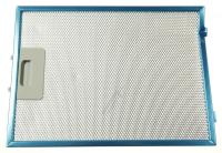 BEKO/GRUNDIG/ARCELIK Vetfilter                                                    C00911506