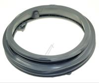 ELECTROLUX / AEG Manchet v wasmachine                                         3790201606
