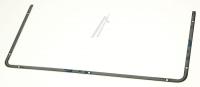 Elica Profiel                                                      SUP0119584A