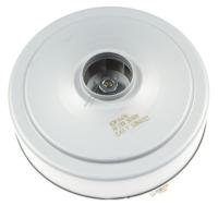 Samsung Motoren stofzuigers                                          DJ3100005K