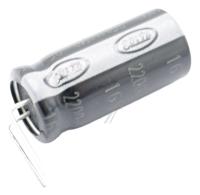 Vestel Elco                                                         30078914