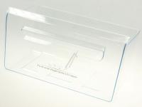 HISENSE/GORENJE Bacs legumier HK1480795