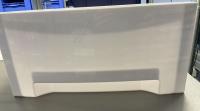 HISENSE/GORENJE Diepvrieslade                                                132134