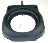 Nilfisk Roues                                                        1408662500