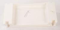 Smeg Bacs de condensation                                         769210639