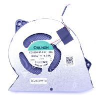 Dell Koelers & ventilatoren pc                                    RFF51
