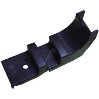 WHIRLPOOL/INDESIT Rails ou guides                                              482000022939