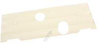 HISENSE/GORENJE Behuizing                                                    408380