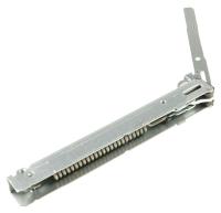 Boschsiemens Charnieres four                                              12003986