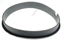 Philips Ring                                                         420303598021