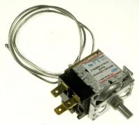 Atag Thermostaten-koelkast                                        27726
