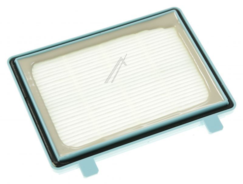 SQOON Stofzuigerfilter                                             S0204B