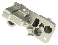 HISENSE/GORENJE Fixations et supports                                        566165