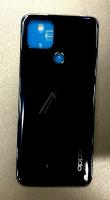Oppo Batterijklep                                                 3202035