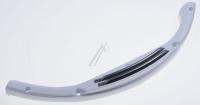 ELECTROLUX / AEG Vochtsensoren                                                140076109010