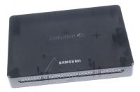 Samsung Behuizingsonderdeel                                          BN9632052A