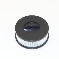 Severin Stofzuigerfilter                                             5729048