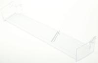 Samsung Deurvak koelkast                                             DA6307404C