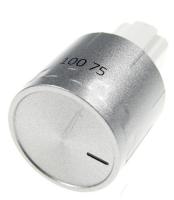 BEKO/GRUNDIG/ARCELIK Thermostaatknop                                              C00896822