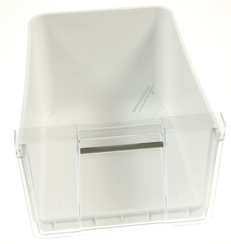 WHIRLPOOL/INDESIT Bacs legumier                                                488000508108