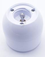 BEKO/GRUNDIG/ARCELIK Moteurs                                                      C00911681