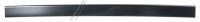Boschsiemens Griffleisten                                                 11036842