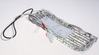 Samsung Ontdooielementen                                             DA4700035P