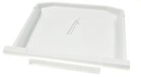 Boschsiemens Diepvrieslade                                                00449184